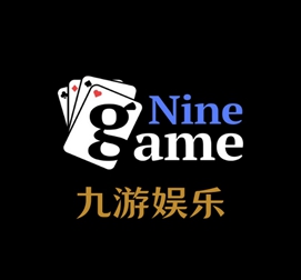 九游体育平台官网推荐