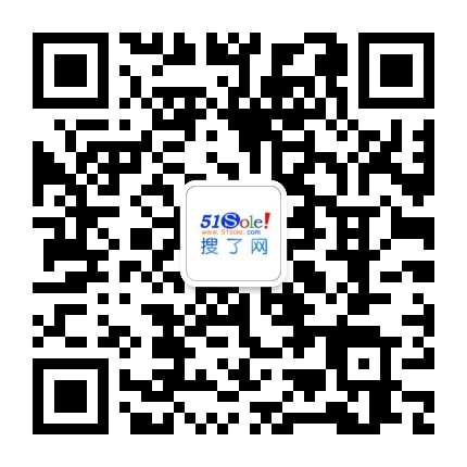 九游体育：宠物食品生产设备猫粮狗粮膨化机生产线膨化狗粮设备-搜了网(图5)