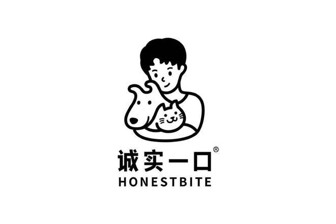 2025国产猫粮推荐权威榜单揭晓：这些品牌成铲屎官新宠！(图1)